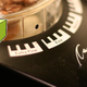 Image for article titled Cheap Game Consoles, Including a $79 2DS, and Lots More Deals